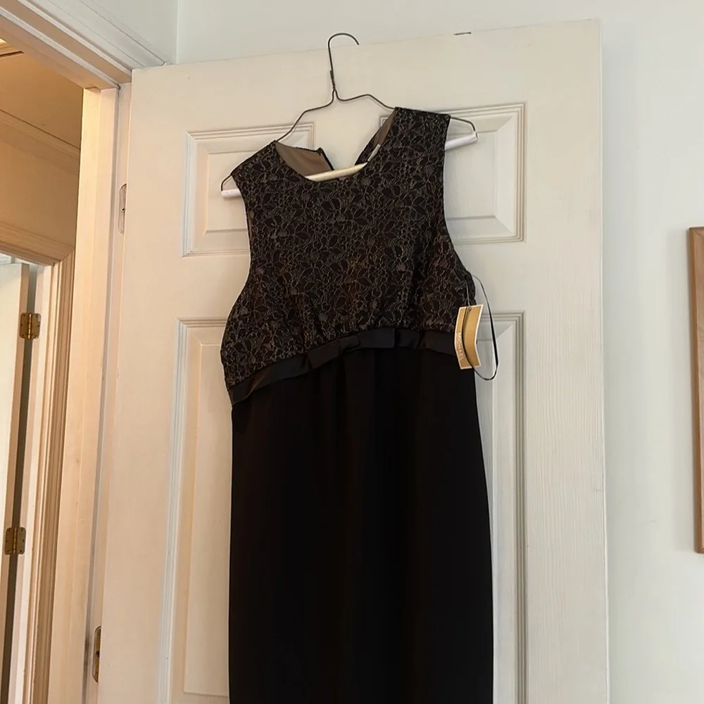 Michael Kors Dress - Picture 6 of 6